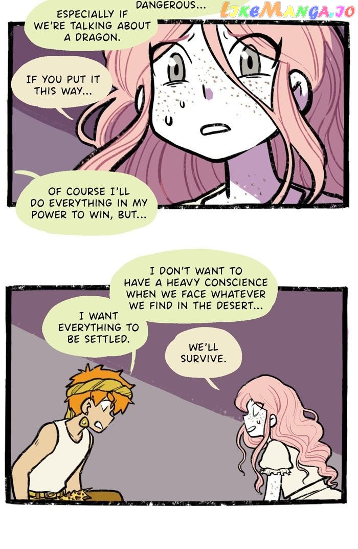 Read Hooky - Manga Manga Online