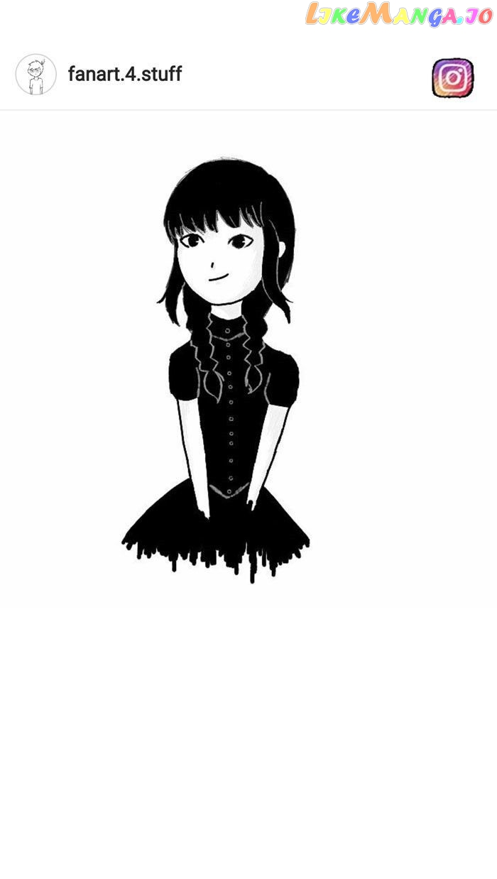 Read Hooky - Manga Manga Online