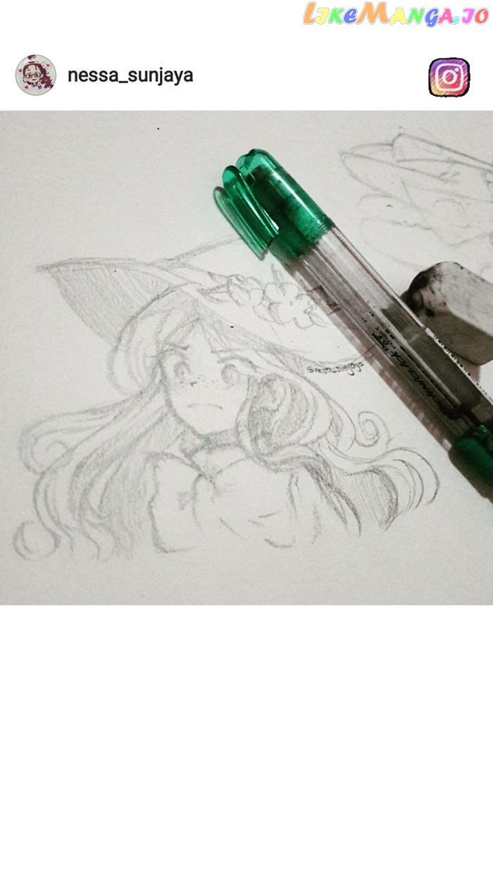 Read Hooky - Manga Manga Online