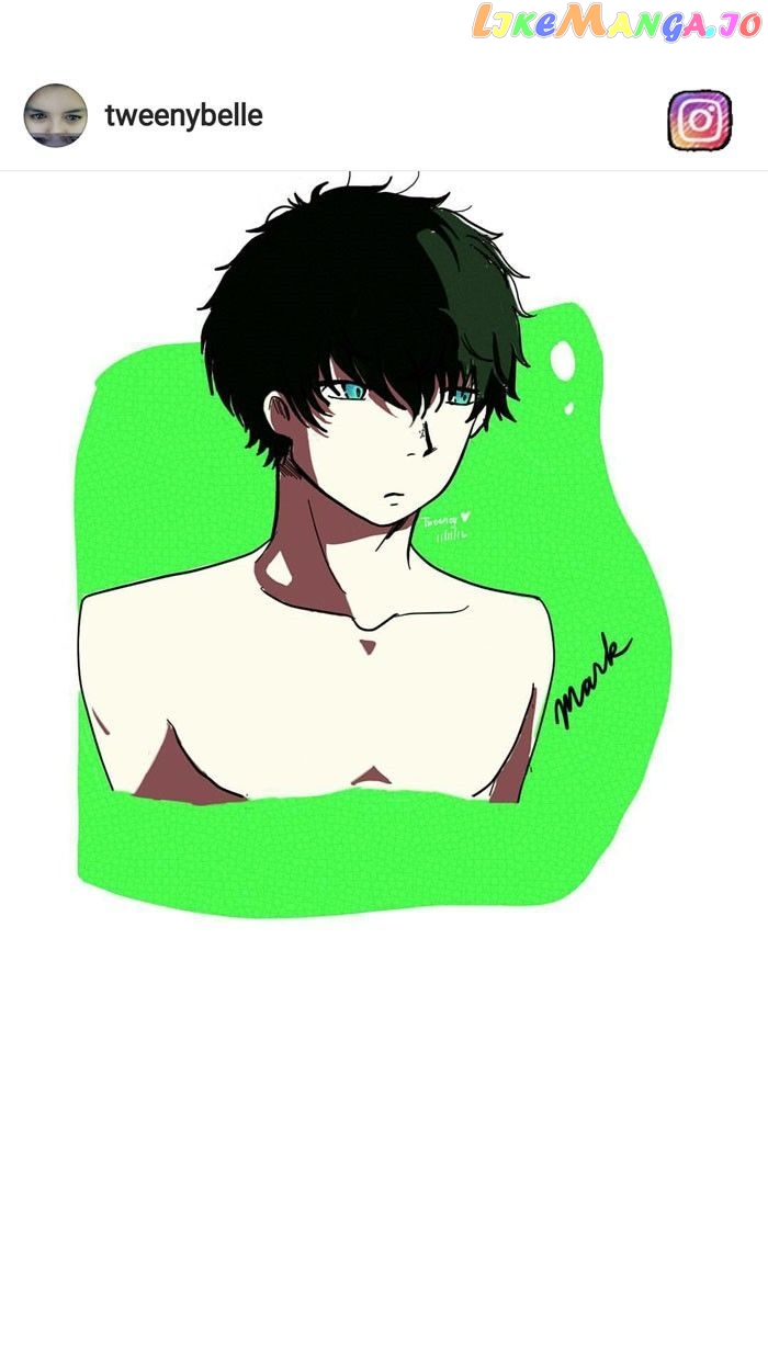 Read Hooky - Manga Manga Online