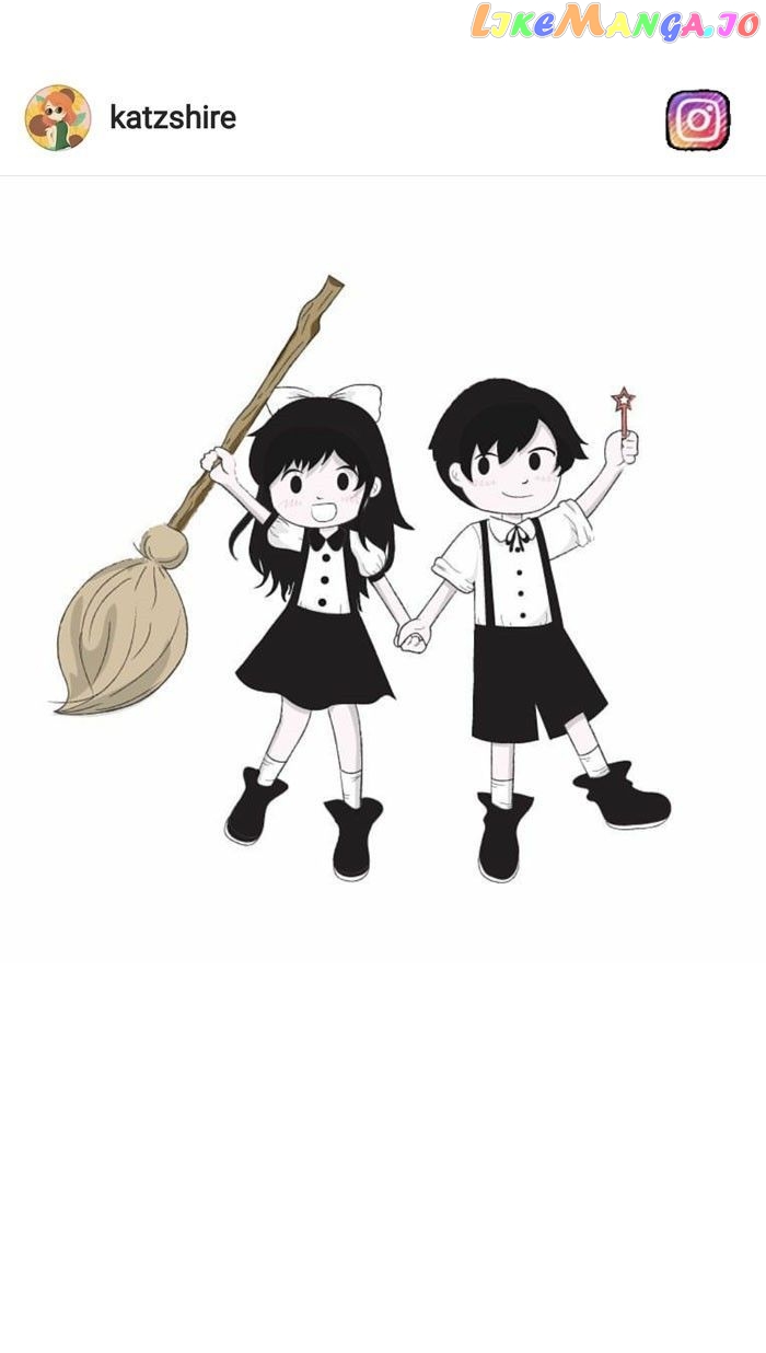 Read Hooky - Manga Manga Online