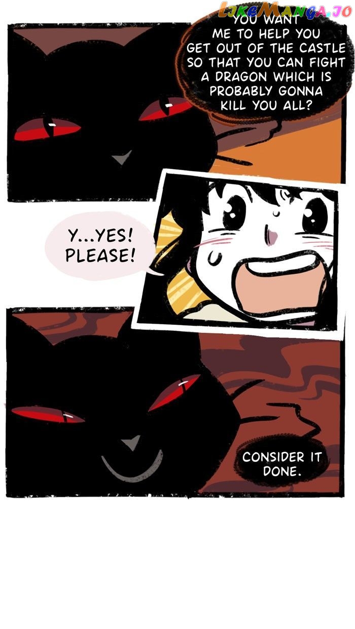 Read Hooky - Manga Manga Online