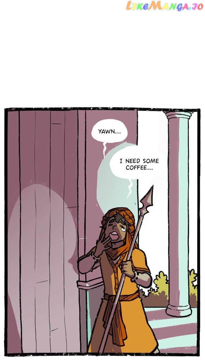 Read Hooky - Manga Manga Online