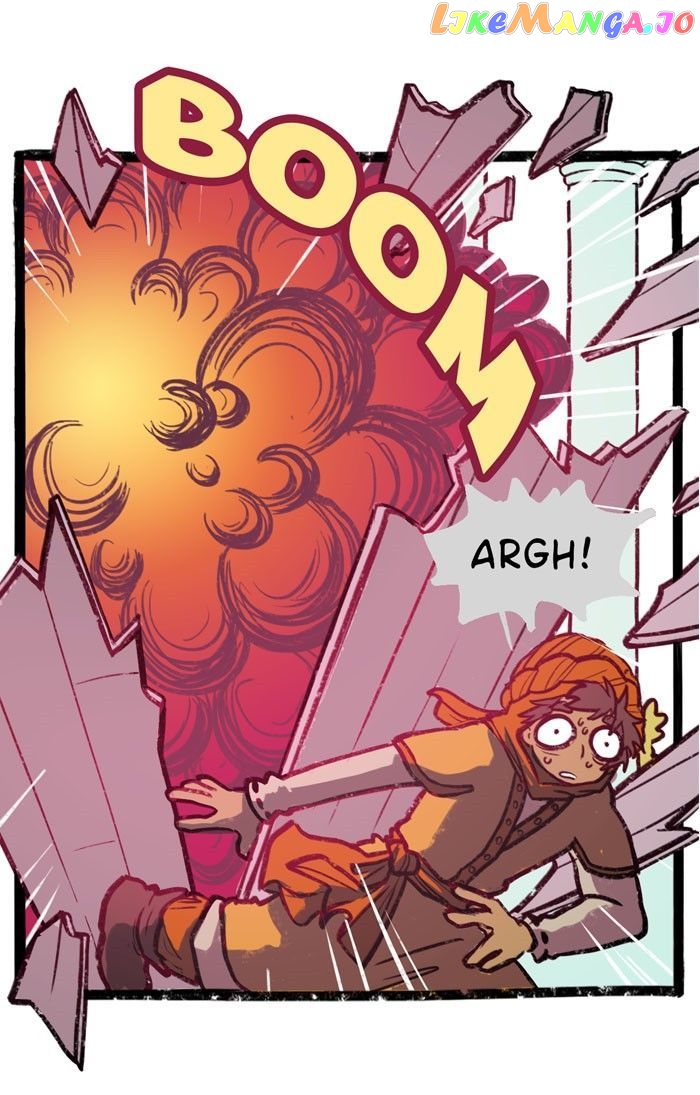 Read Hooky - Manga Manga Online