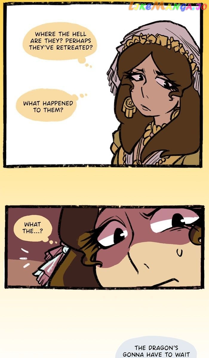 Read Hooky - Manga Manga Online