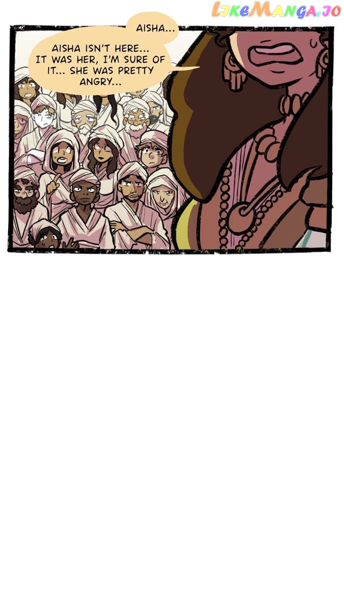 Read Hooky - Manga Manga Online