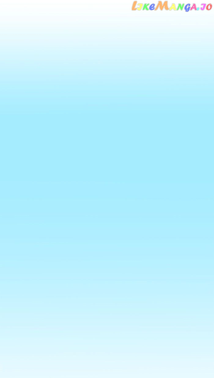 Read Hooky - Manga Manga Online