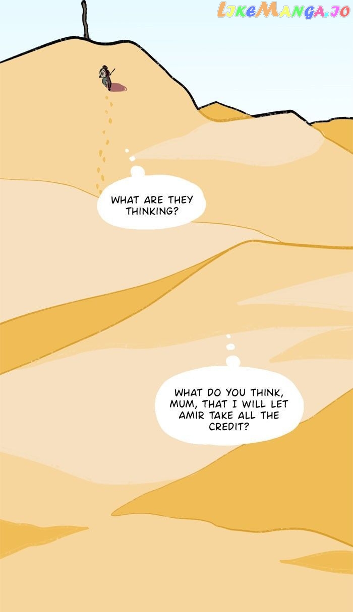 Read Hooky - Manga Manga Online