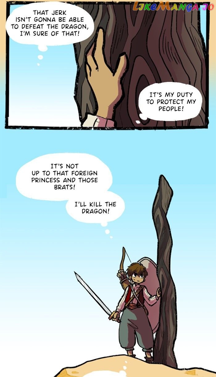 Read Hooky - Manga Manga Online