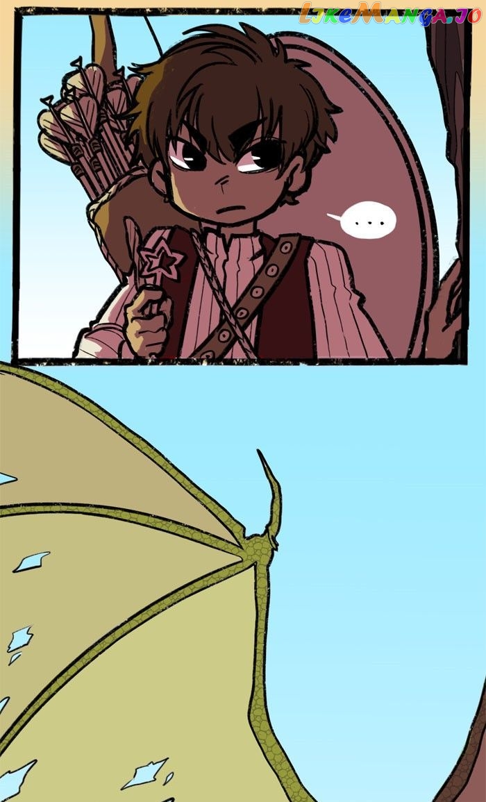 Read Hooky - Manga Manga Online