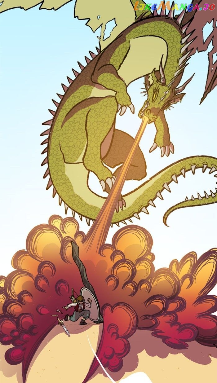 Read Hooky - Manga Manga Online