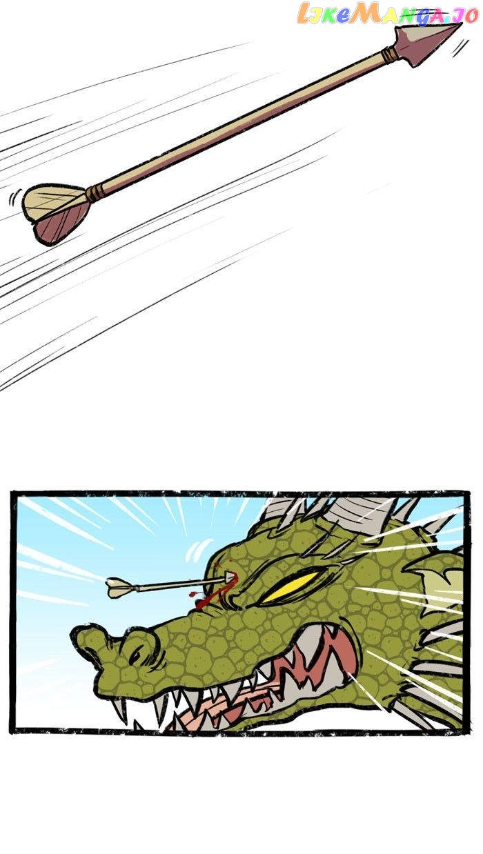 Read Hooky - Manga Manga Online