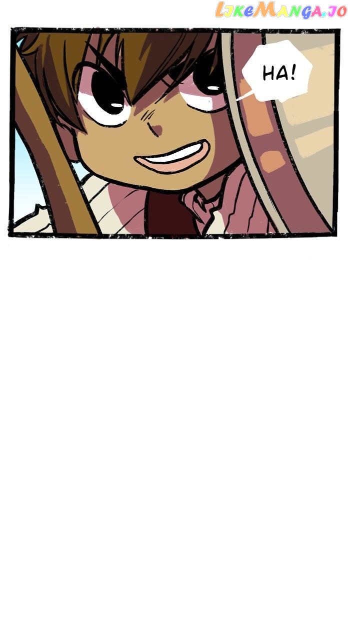 Read Hooky - Manga Manga Online