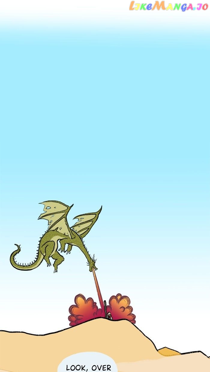 Read Hooky - Manga Manga Online