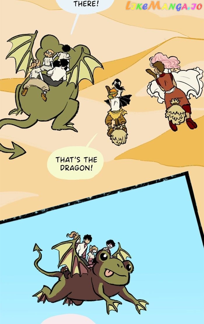 Read Hooky - Manga Manga Online