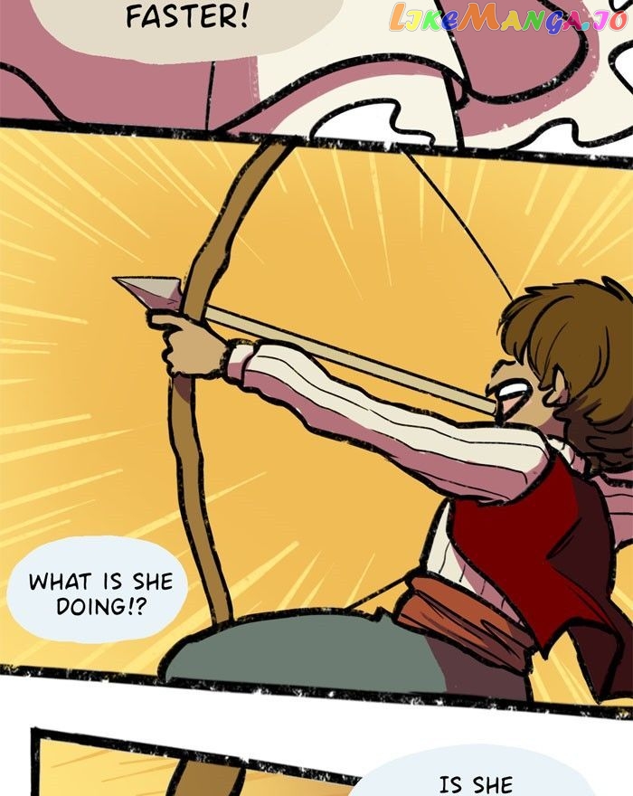 Read Hooky - Manga Manga Online