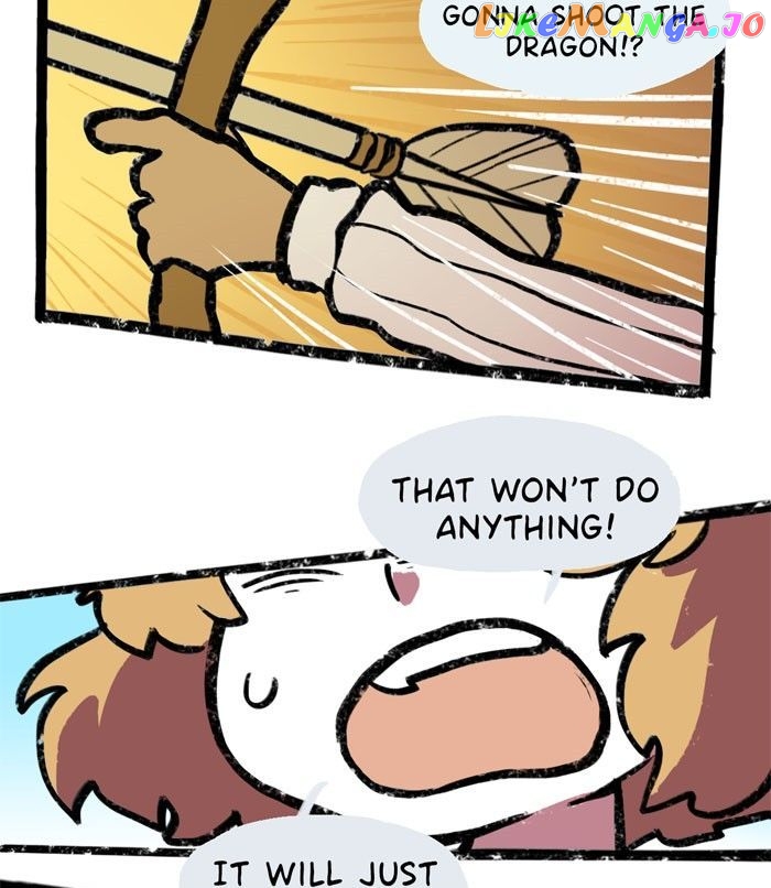 Read Hooky - Manga Manga Online