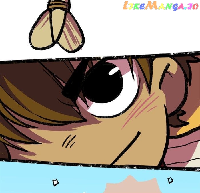 Read Hooky - Manga Manga Online