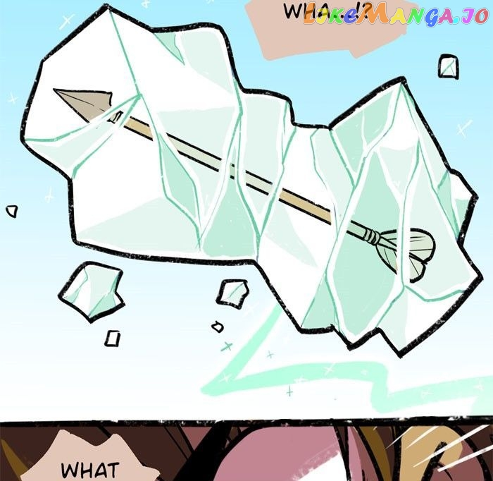 Read Hooky - Manga Manga Online