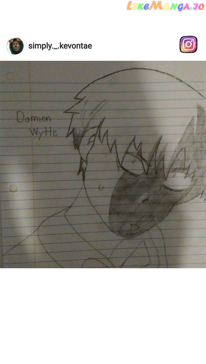 Read Hooky - Manga Manga Online