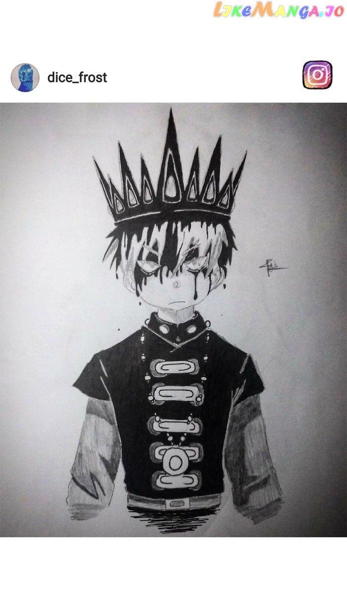 Read Hooky - Manga Manga Online