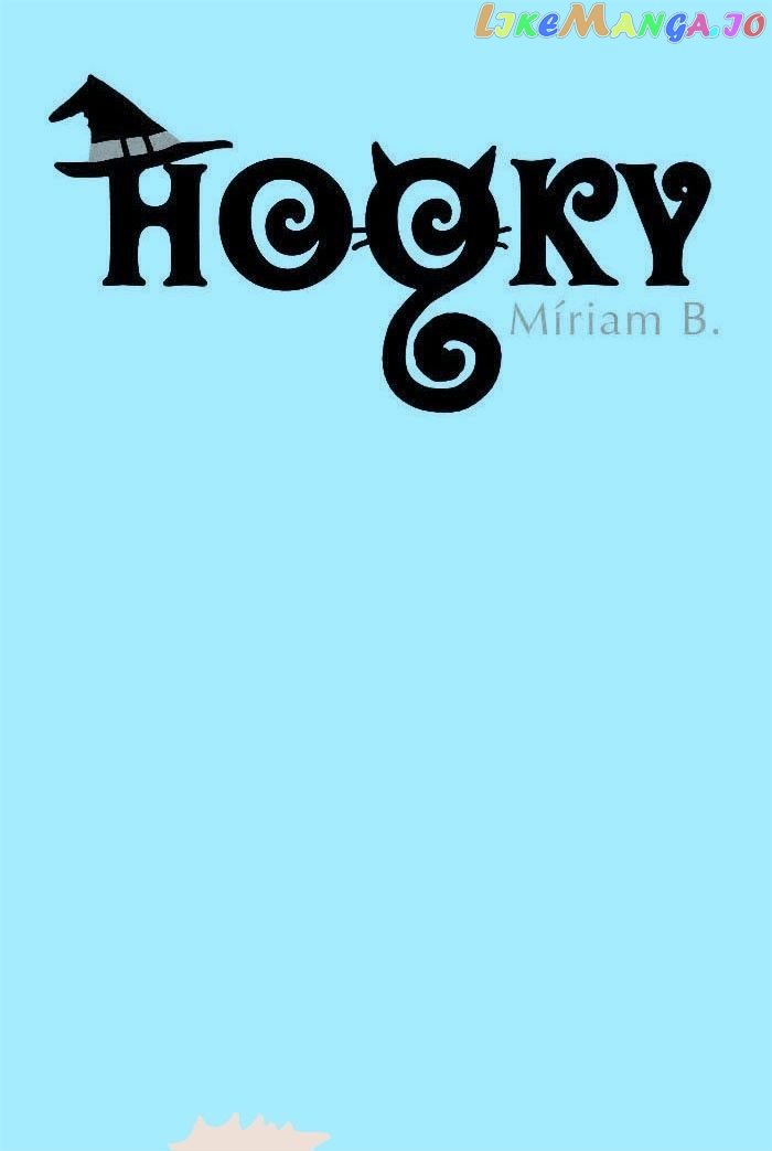 Read Hooky - Manga Manga Online