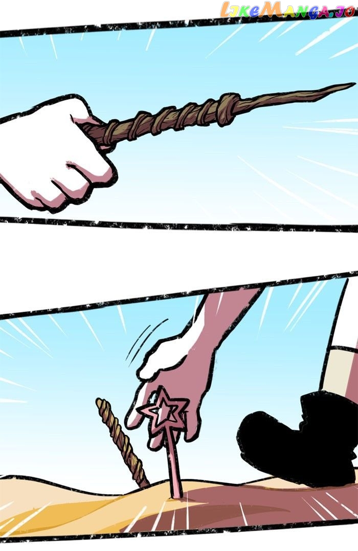 Read Hooky - Manga Manga Online