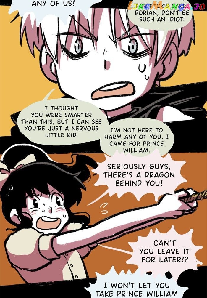 Read Hooky - Manga Manga Online