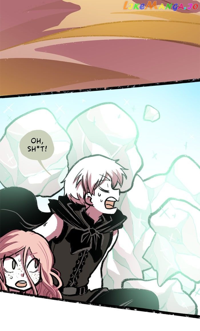 Read Hooky - Manga Manga Online