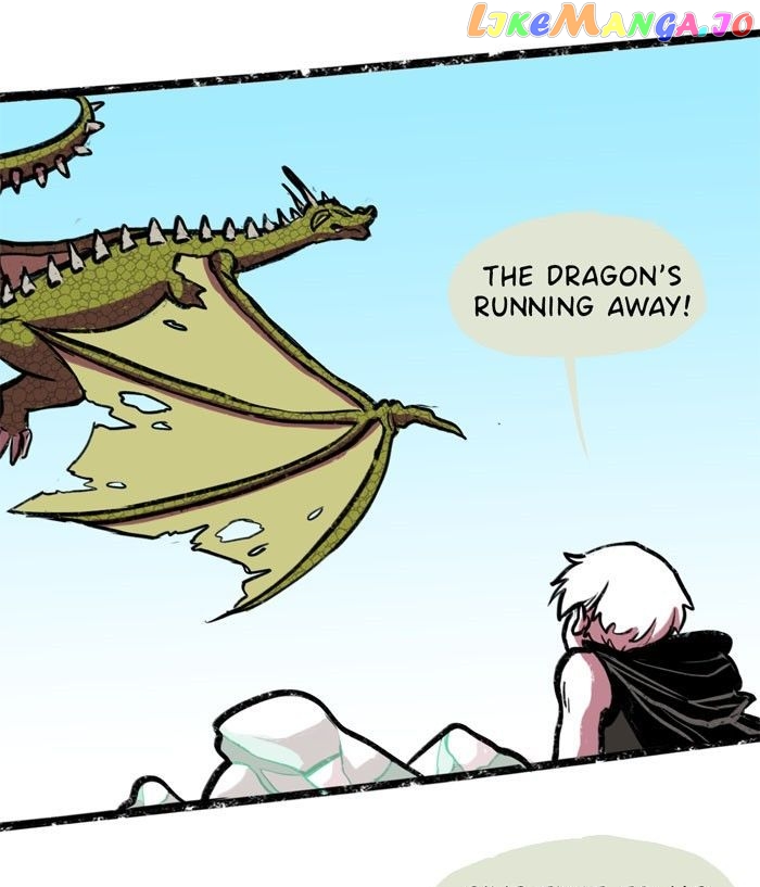 Read Hooky - Manga Manga Online