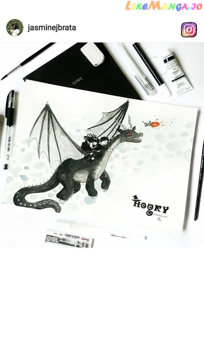 Read Hooky - Manga Manga Online