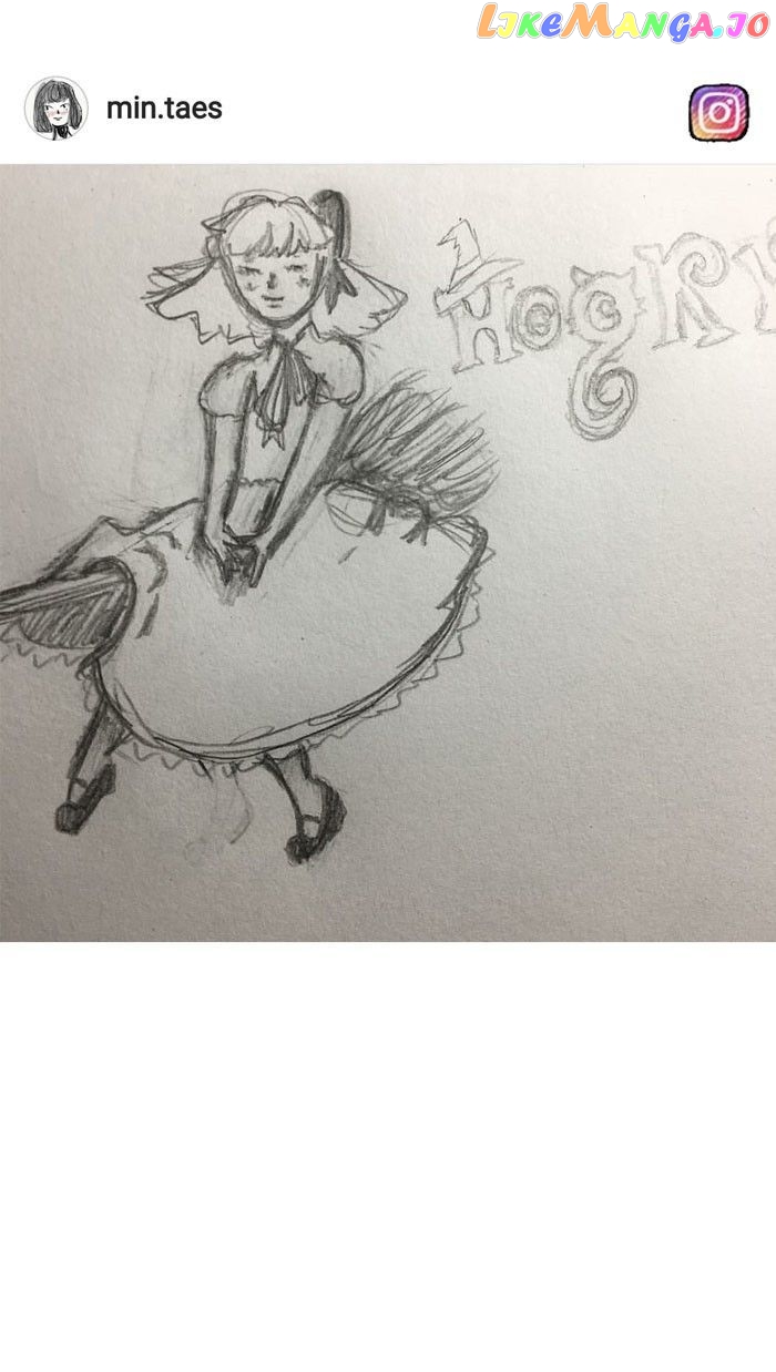 Read Hooky - Manga Manga Online