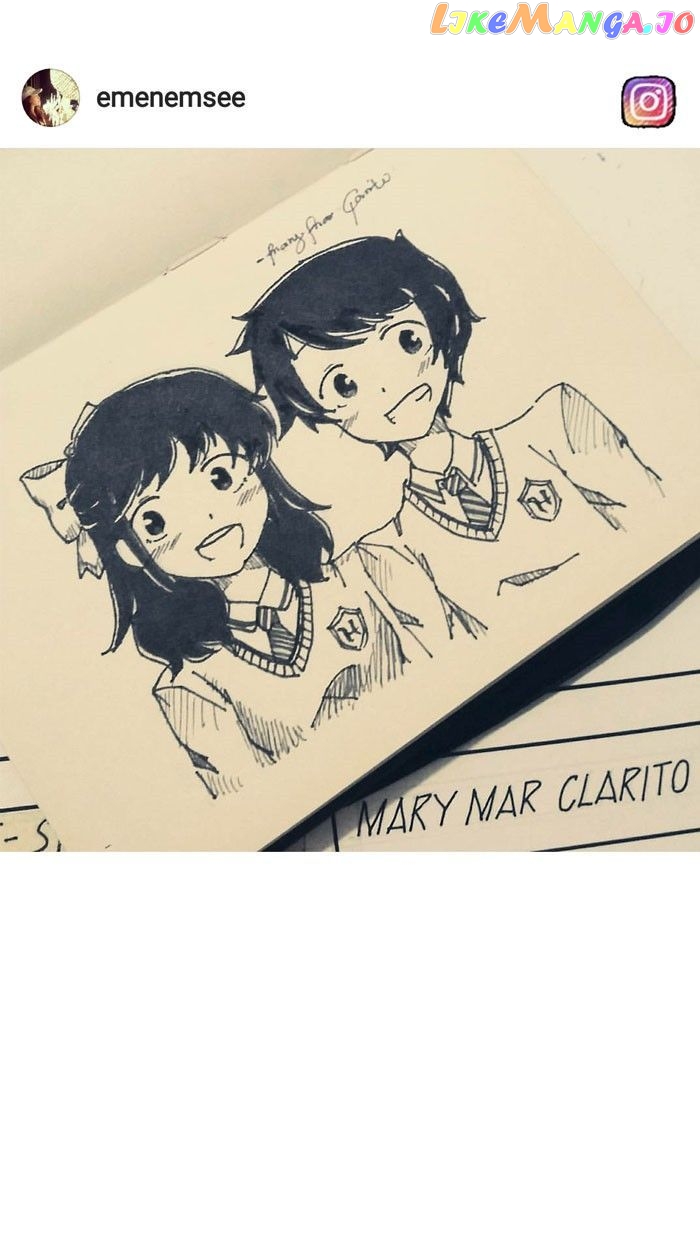 Read Hooky - Manga Manga Online