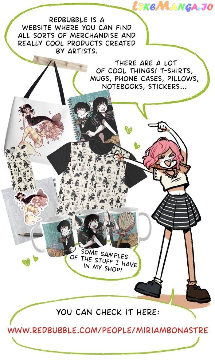 Read Hooky - Manga Manga Online