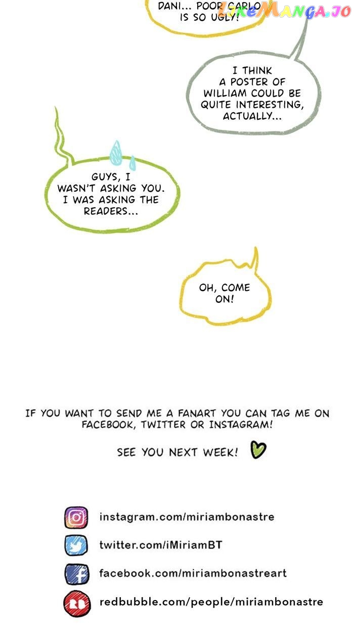 Read Hooky - Manga Manga Online