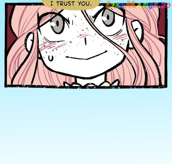 Read Hooky - Manga Manga Online