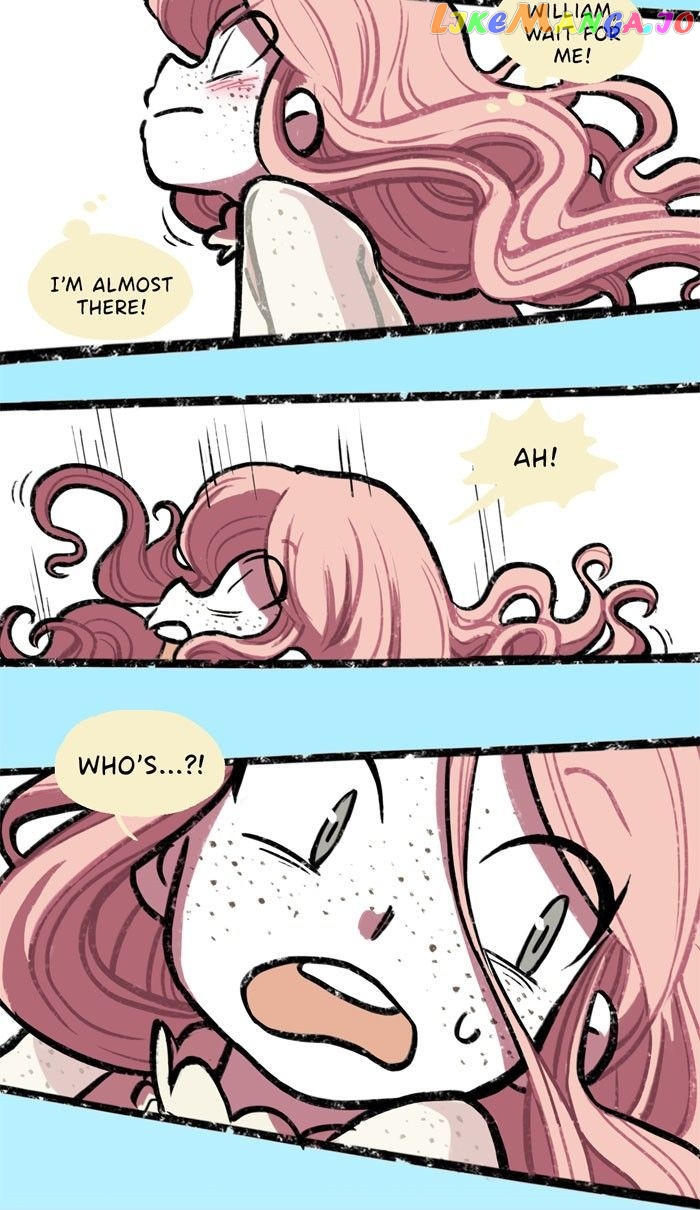 Read Hooky - Manga Manga Online