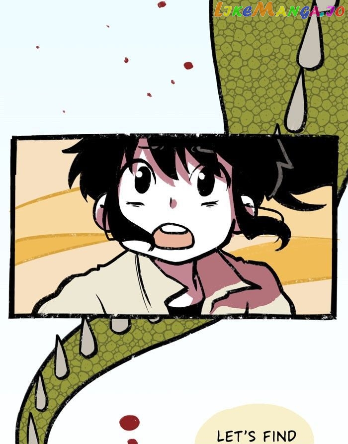 Read Hooky - Manga Manga Online