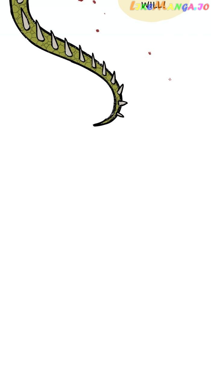 Read Hooky - Manga Manga Online