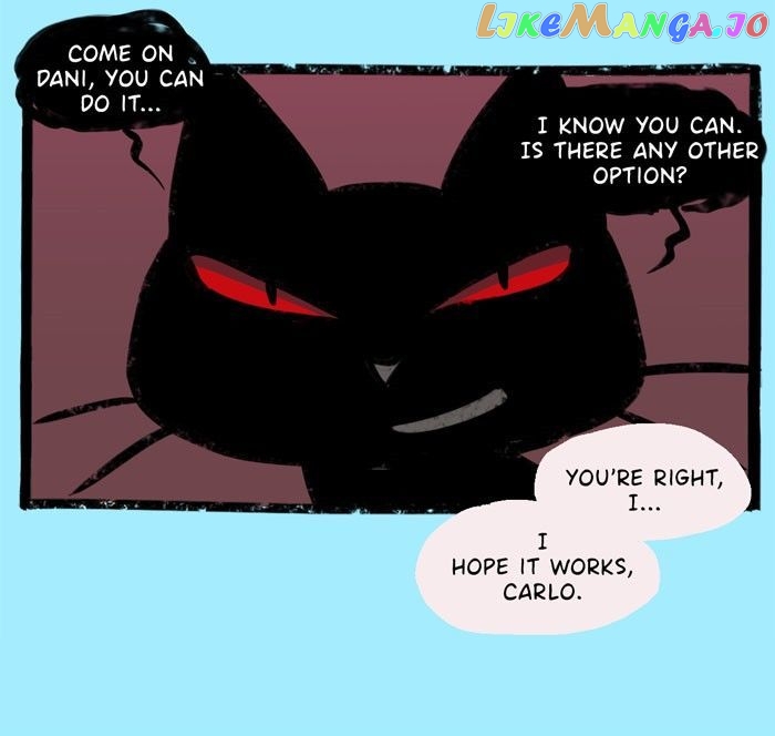 Read Hooky - Manga Manga Online