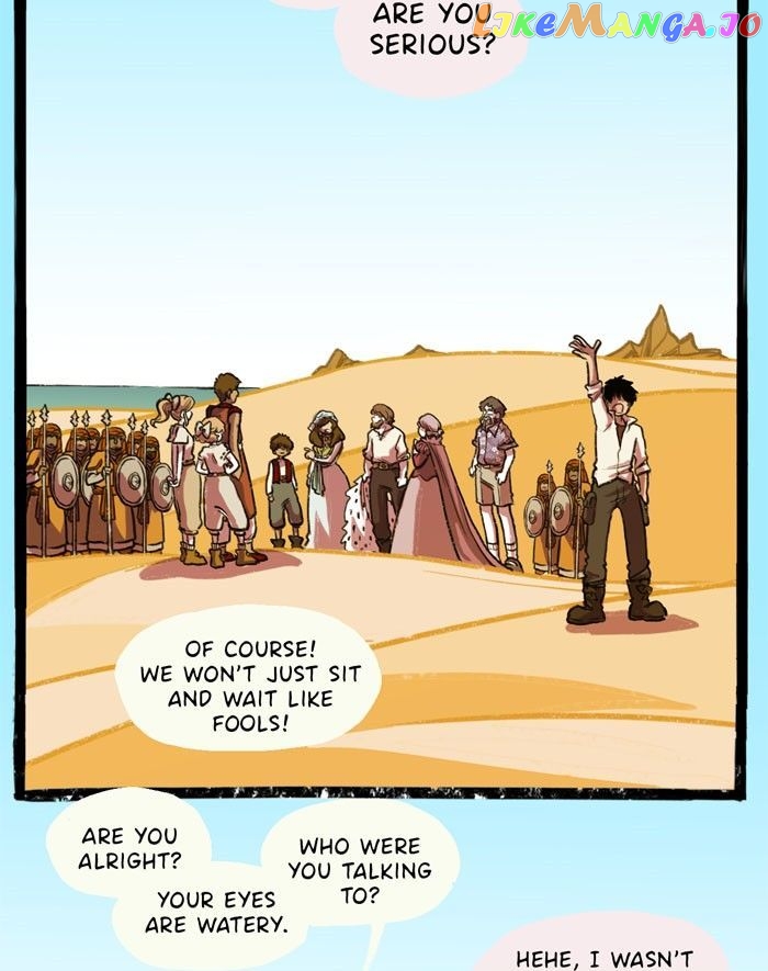 Read Hooky - Manga Manga Online