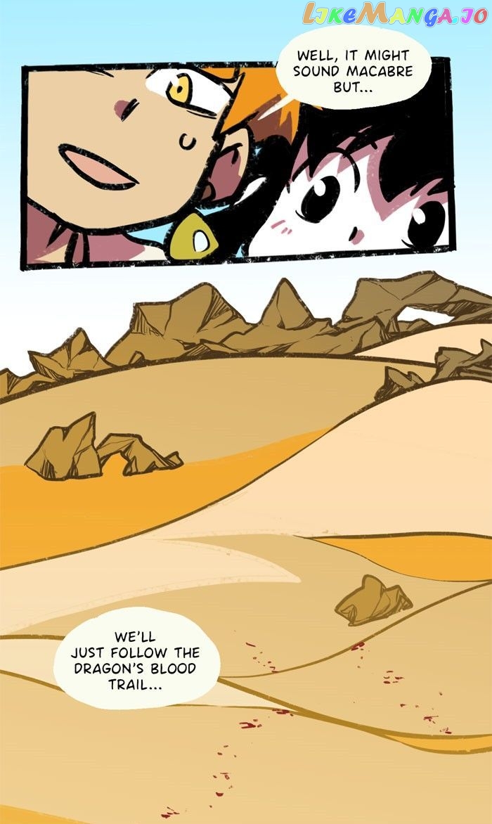 Read Hooky - Manga Manga Online