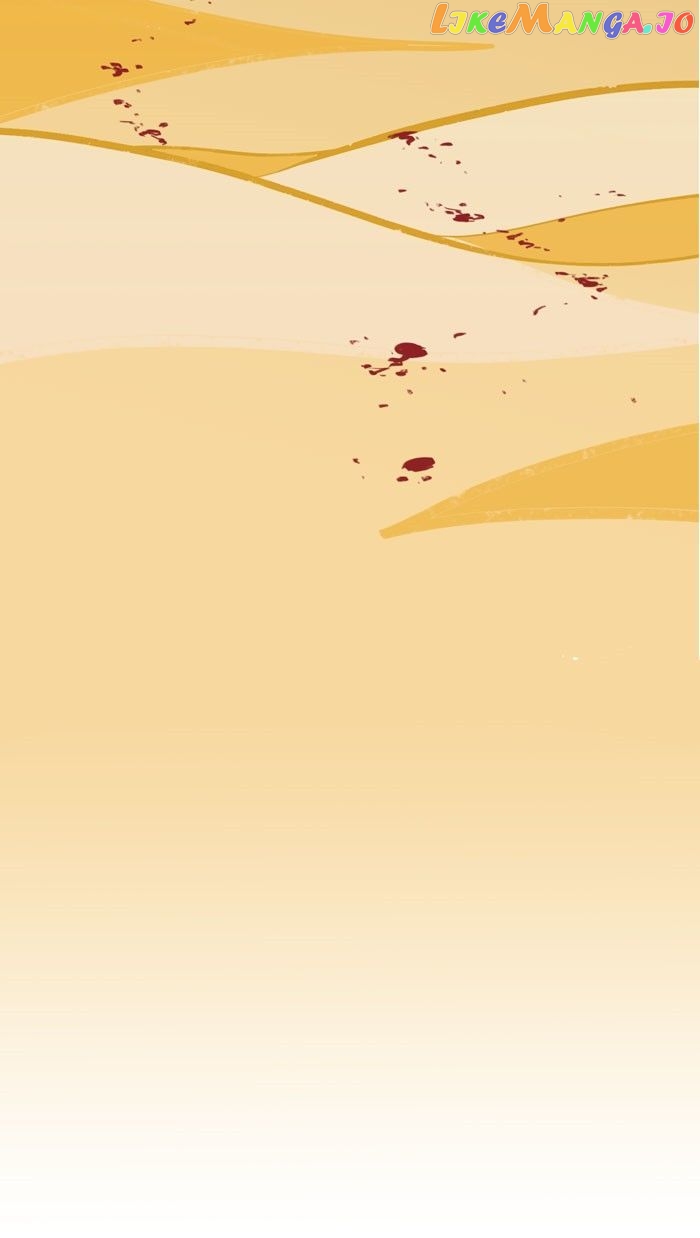 Read Hooky - Manga Manga Online