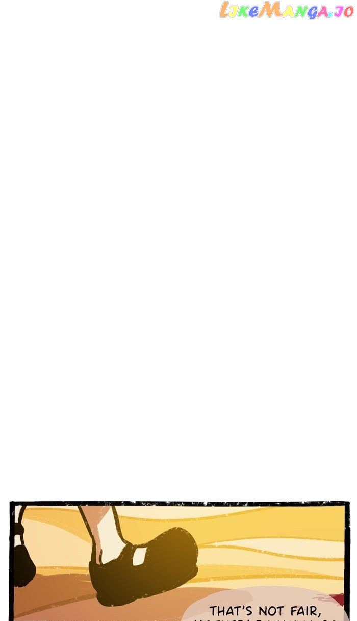 Read Hooky - Manga Manga Online