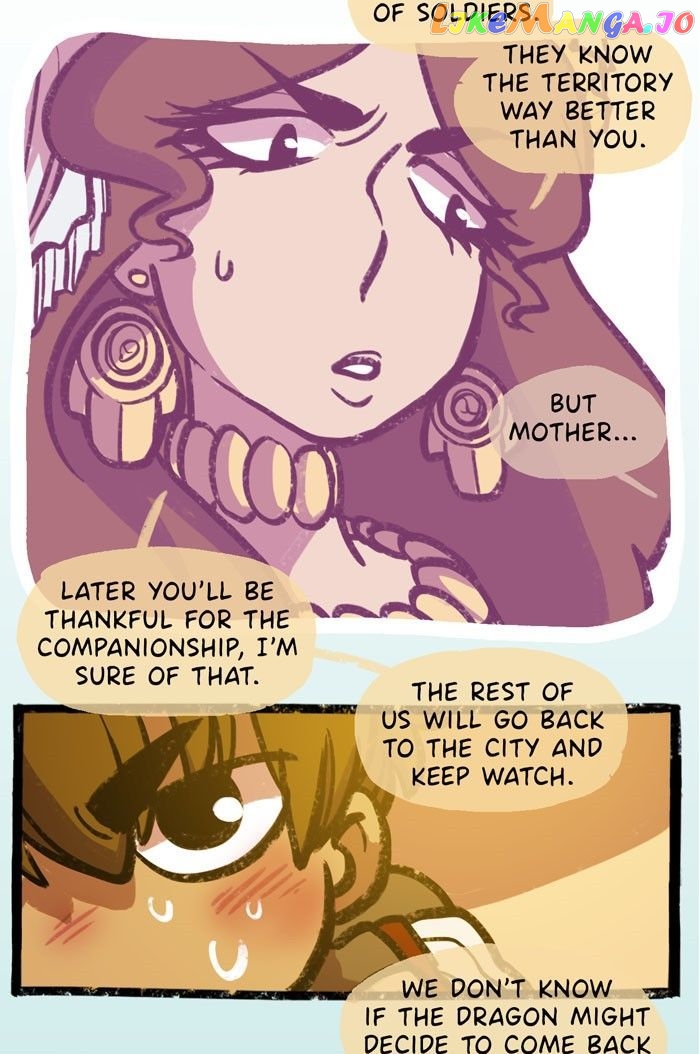 Read Hooky - Manga Manga Online