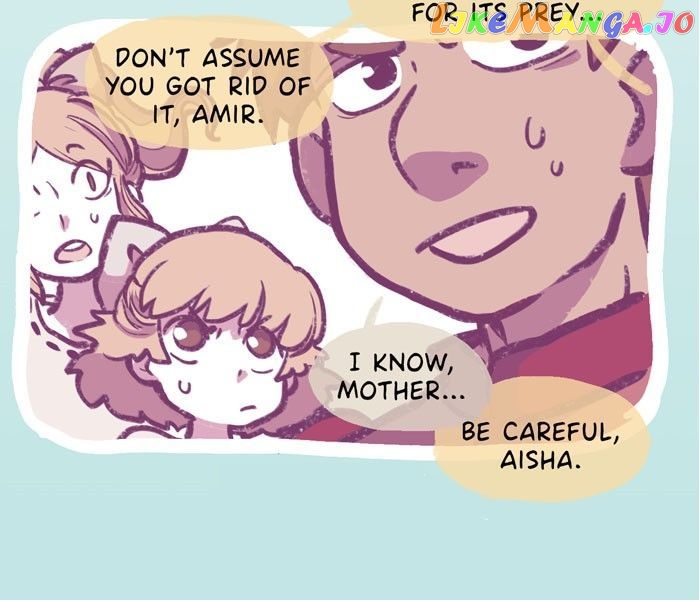 Read Hooky - Manga Manga Online