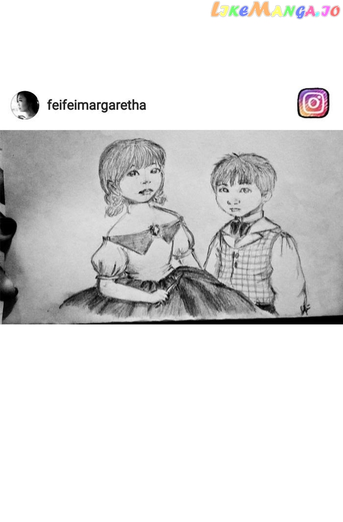 Read Hooky - Manga Manga Online