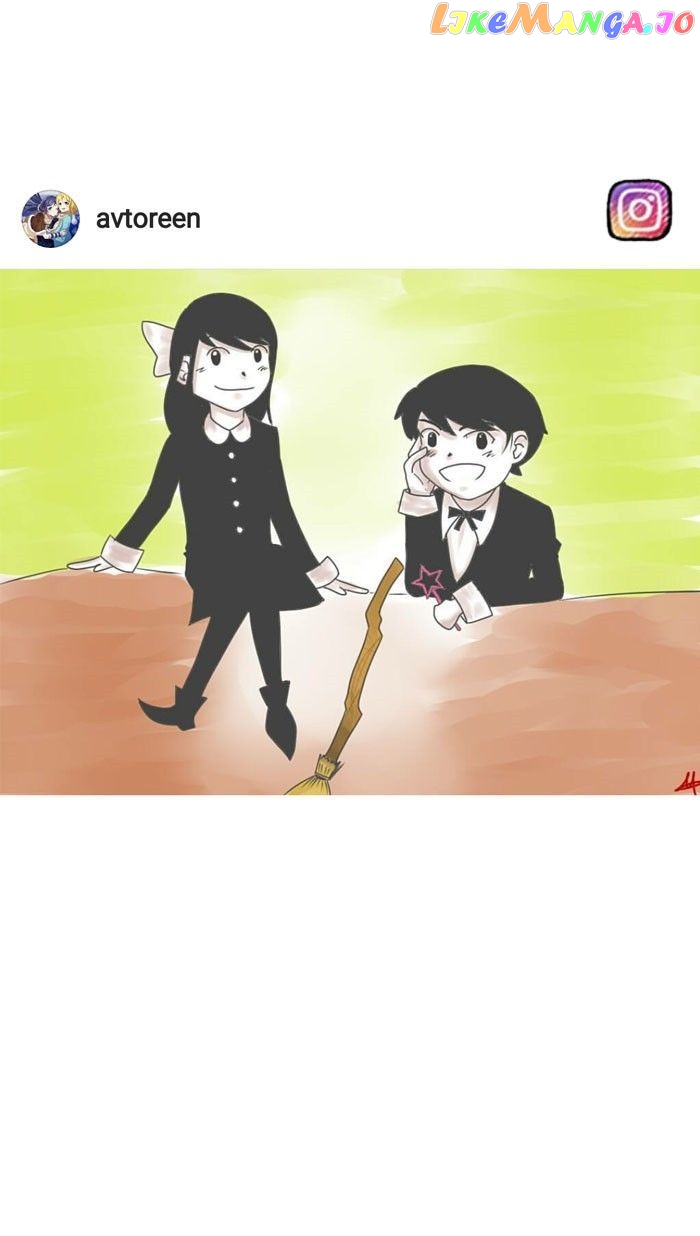 Read Hooky - Manga Manga Online