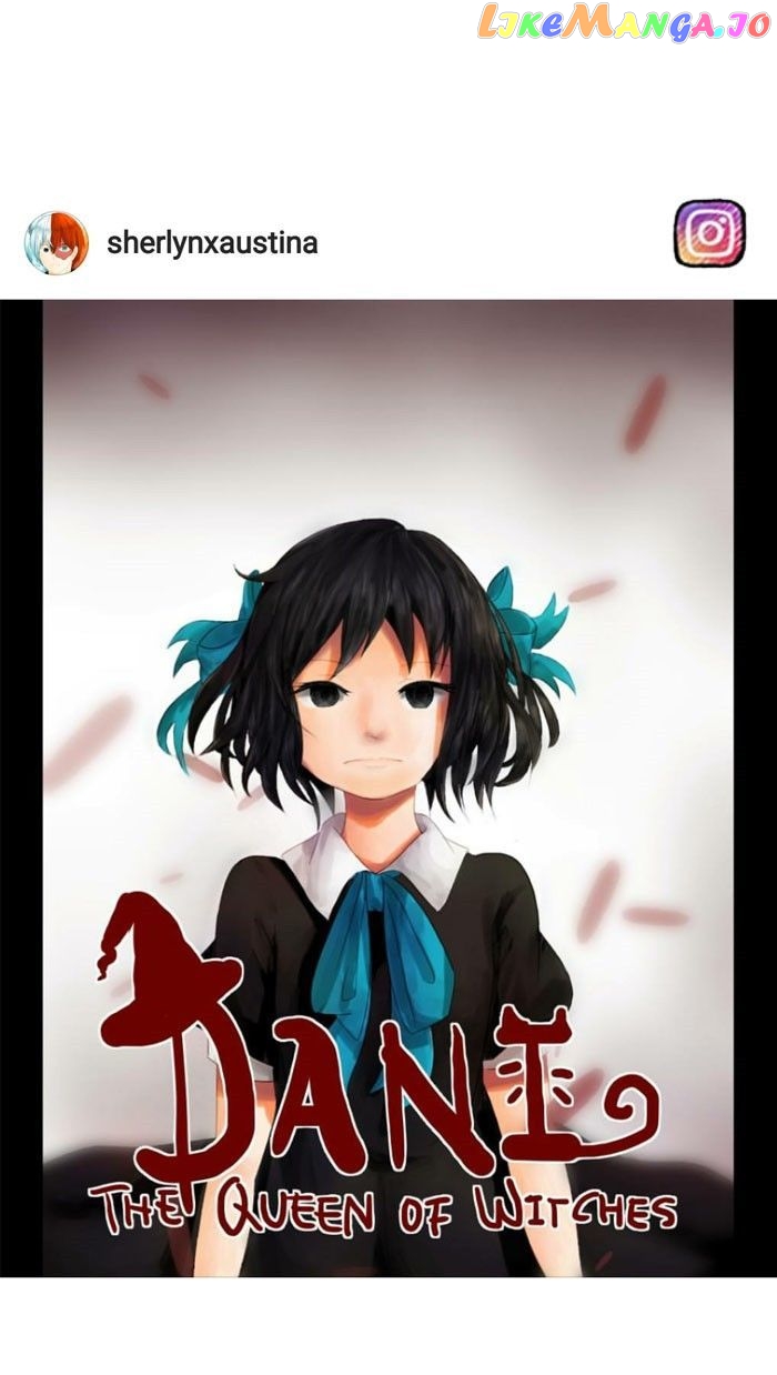 Read Hooky - Manga Manga Online