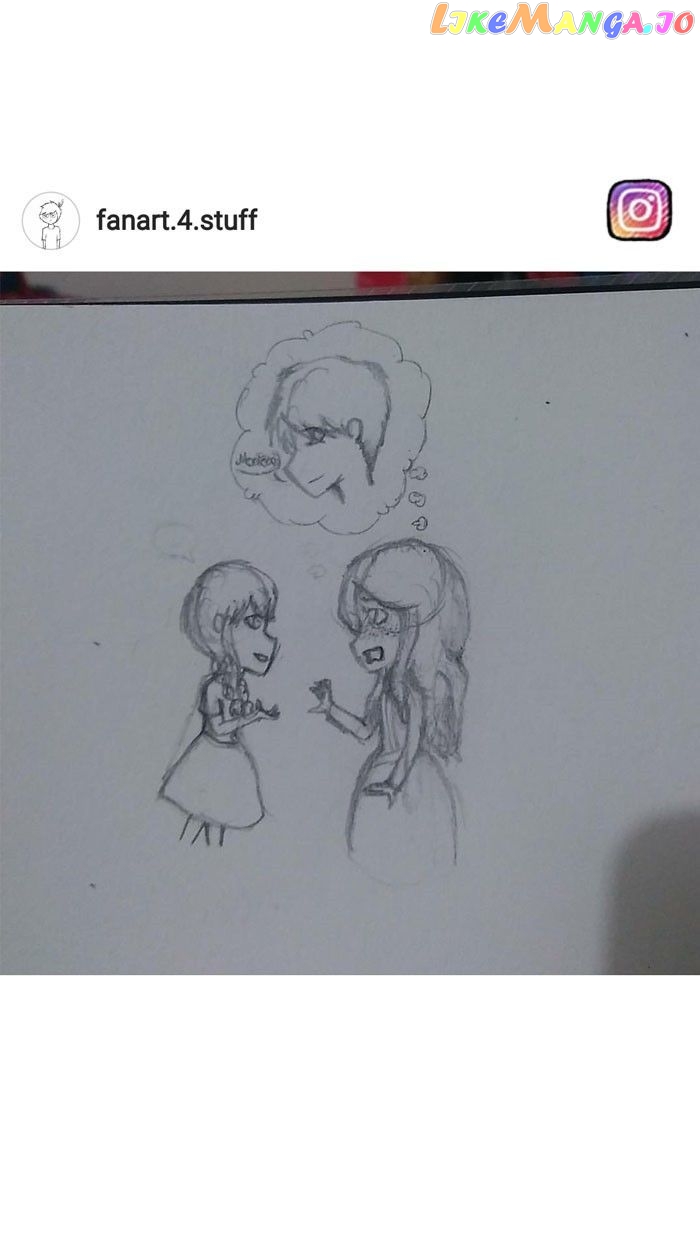 Read Hooky - Manga Manga Online